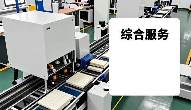 慢性病管理服务