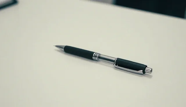 健康咨询指导:选型关注点的具体分析